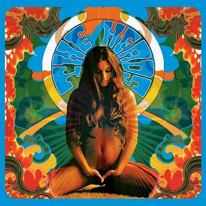 Everybody knows we got nowhere